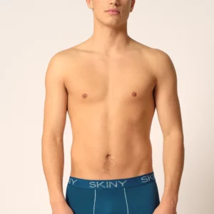Skiny Pant Multipack Selection 2er Pack