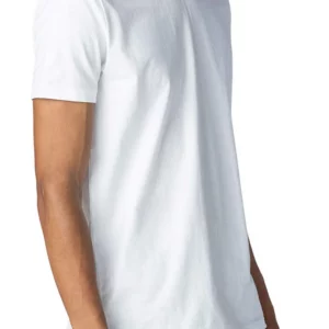 Mey T-Shirt Sanchez