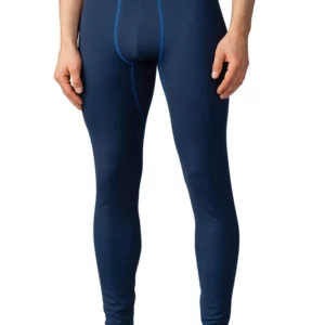 Mey Long Pants High Performance