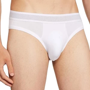 Sloggi S EVER Fresh Signature Retro Brief
