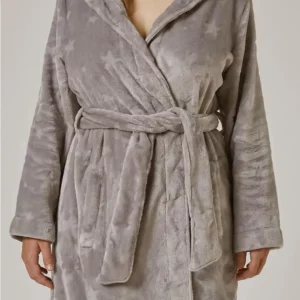 Skiny Robe Sleep & Dream