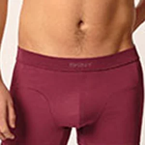 Skiny Pant long leg Organic Cotton Deluxe