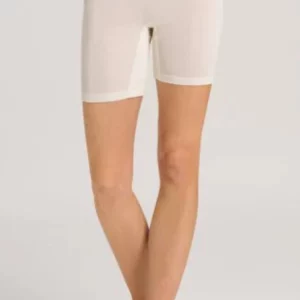 Hanro Kurzbein-Hose Woolen Silk