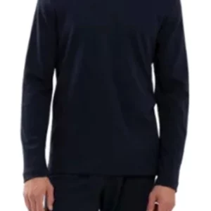 Mey Shirt langarm ZZZleepwear