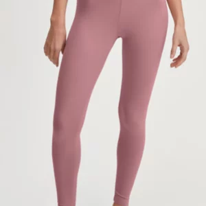 Calida Leggings Elastic