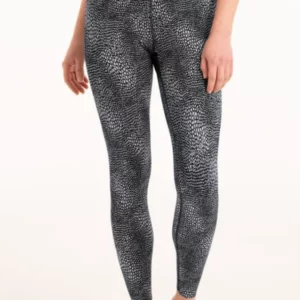 Anita Sport Tights Massage