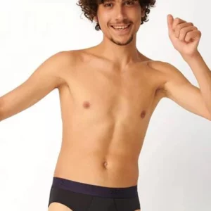 Sloggi Brief Ever Cool 2er Pack