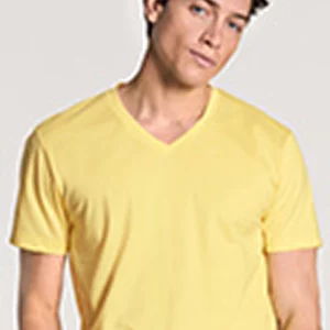 Calida Shirt Remix Sleep Holiday