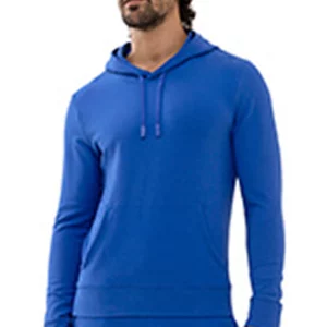 Mey Hoody Enjoy Colour