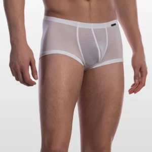Minipants RED0965