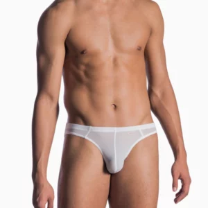 Brazil Brief RED0965