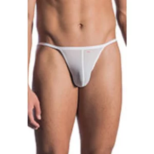 Rio Tanga RED0965