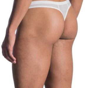Mini String RED0965