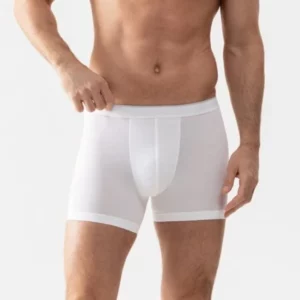 Mey Trunk Shorts Dry Cotton