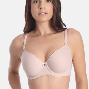Sassa Spacer BH Lovely Secret