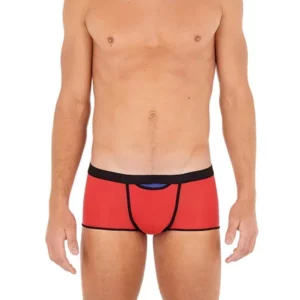 HOM Plume up Trunk HO1
