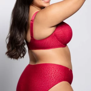 Ulla Slip Romy