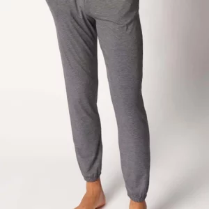 Skiny Hose lang Cooling Deluxe Night