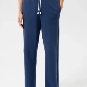Mey Hose lang Mellow Cotton