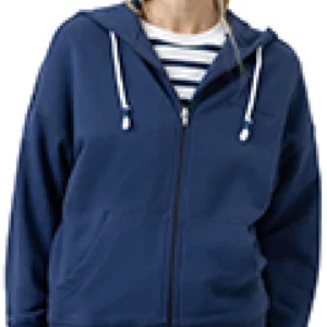 Mey Jacke Mellow Cotton