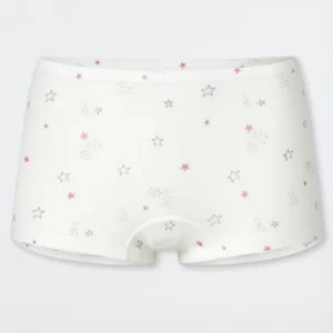 Schiesser Shorts Horse World