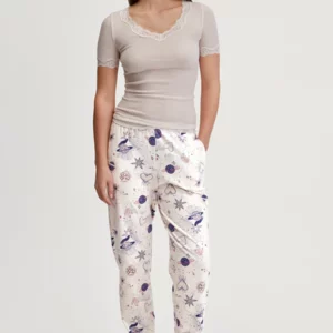Calida Hose Favourites Universe