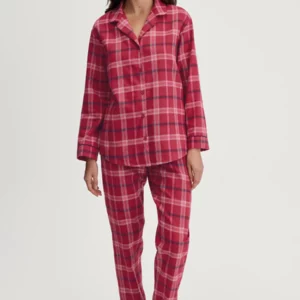 Calida Pyjama Holiday Dreams