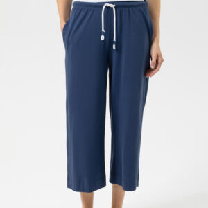 Mey Culotte Solid Love