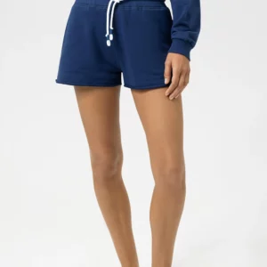 Mey Hose kurz Mellow Cotton
