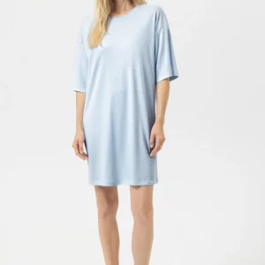 Mey Bigshirt kurzarm Simple Stripes