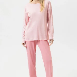 Mey Pyjama lang Simple Stripes