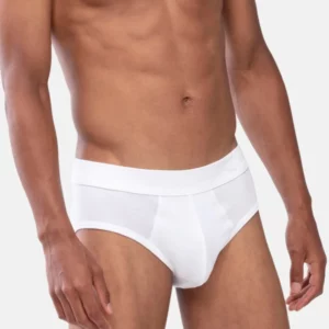 Sport Slip Noblesse ohne Eingriff