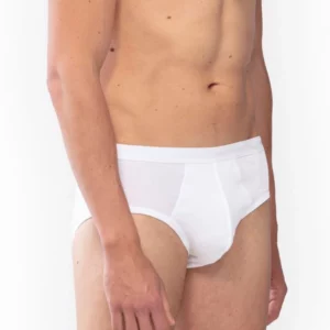 Men Slip Noblesse ohne Eingriff