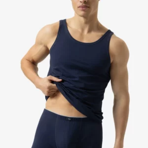 Boxer Short Dry Cotton