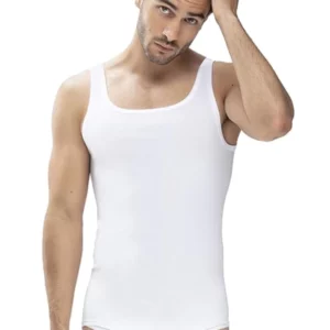 Athletic Shirt Noblesse
