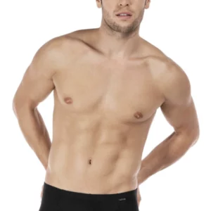 Skiny Pant Option