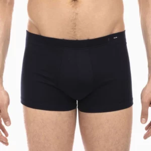 HOM Boxer Premium Cotton
