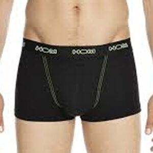 HOM Boxer Sport Active