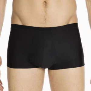 HOM Boxer Plumes