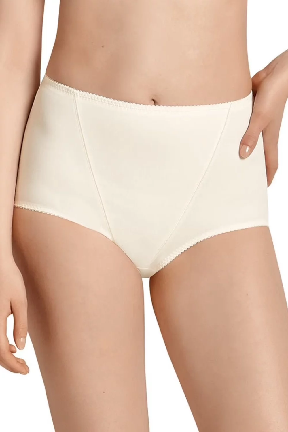 Anita Miederhose Safina