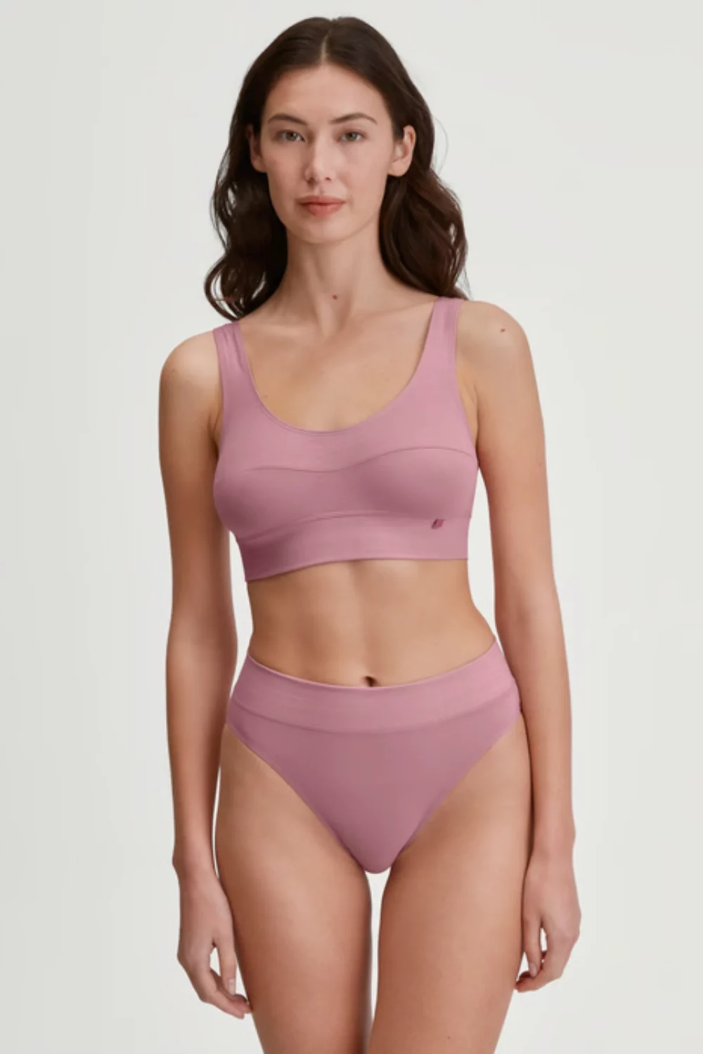 Calida Bustier Elastic