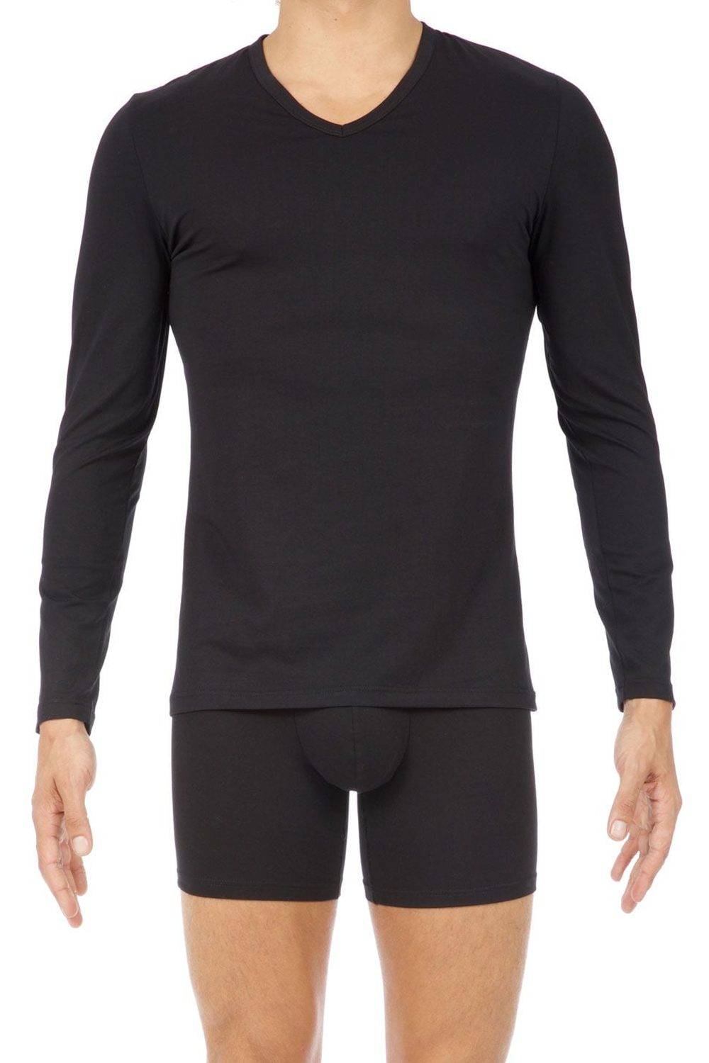 classic_longsleeveshirtvneck_401088_400004_045 1