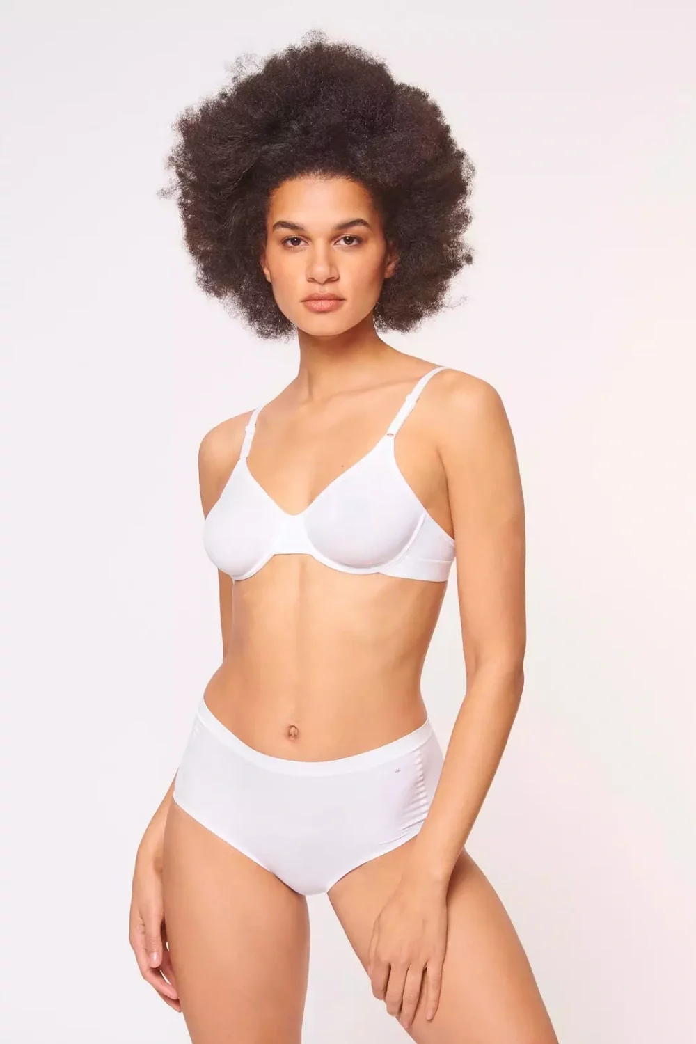 prod_1298_prev_0_1742808321_