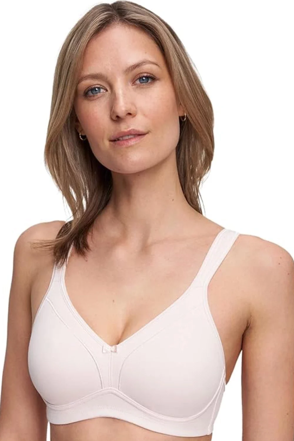 prod_136658_prev_0_1677661637