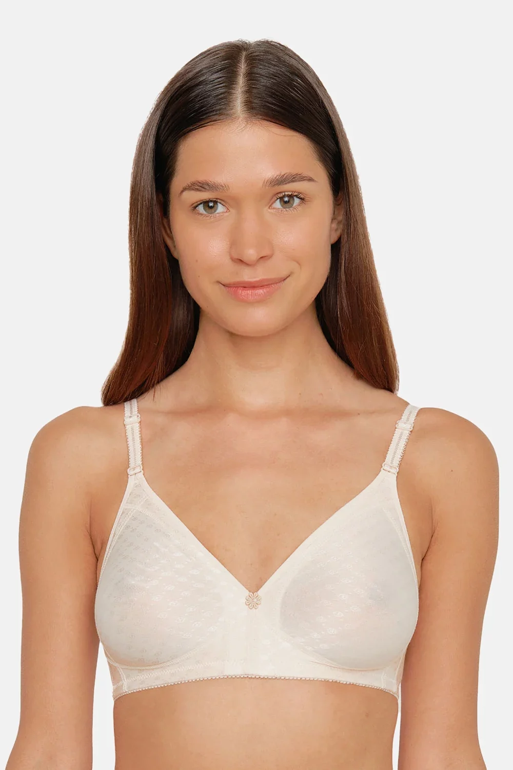 prod_136879_prev_0_1710859206