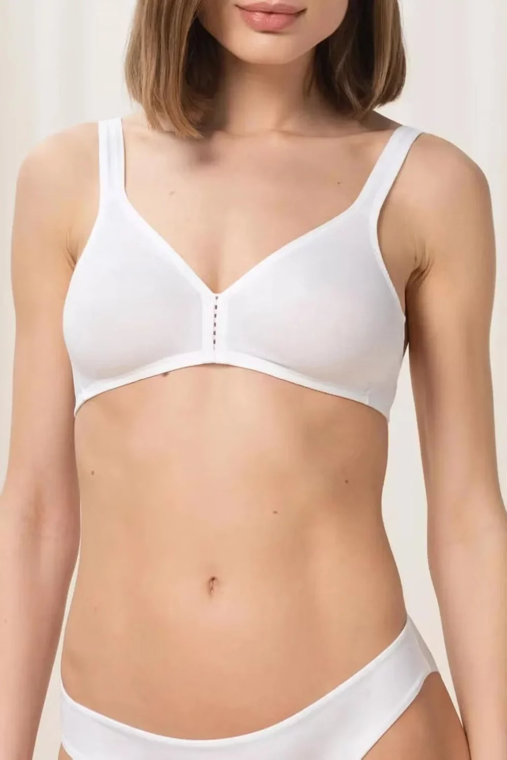 prod_1503_prev_0_1668167974_