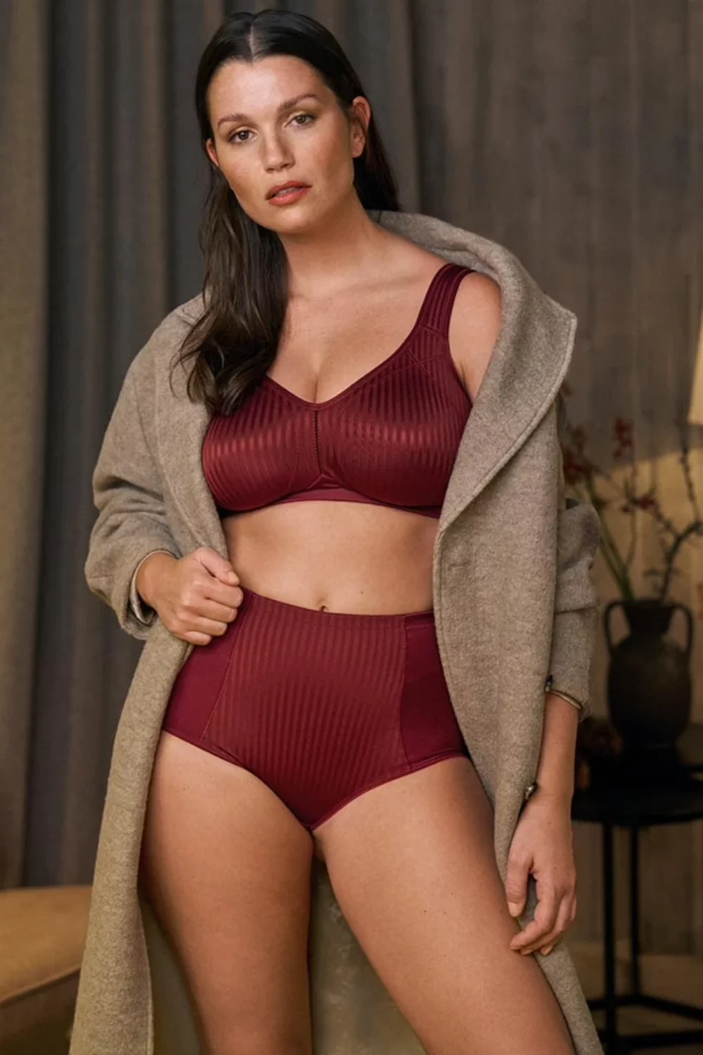 prod_166900_prev_0_1732866251