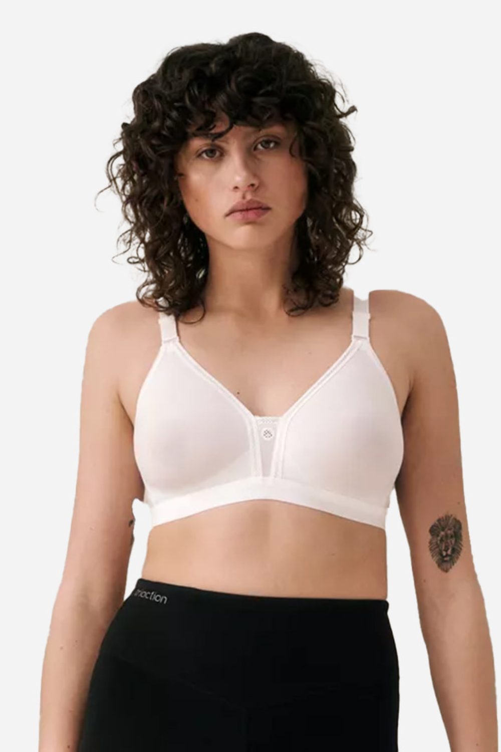 prod_2553_prev_0_1668168288_L