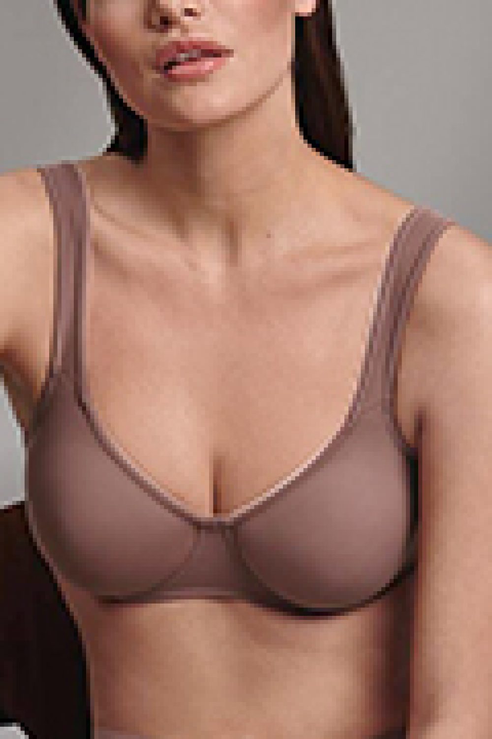 Twin, berry, Essentials Hipster, berry