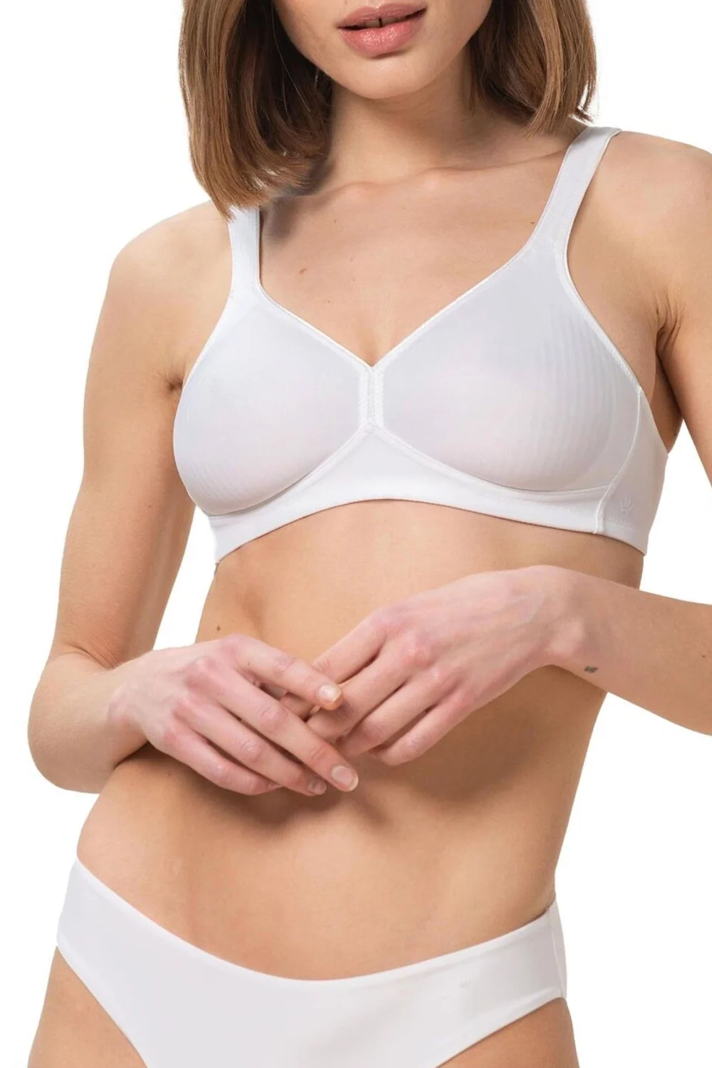 prod_354707_prev_0_1668170099